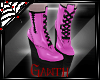 *G* Club Ya! - P