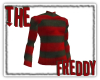 [S9] The Freddy