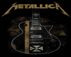 James Hetfield (ela)