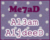 [W]al3am-aljdeed-Me7ad