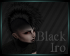 [Y] Black Iro