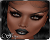 *S* Head Stella- Zell HD