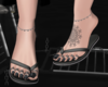 Goth Flops