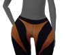 ❤️ ILLUSION PANT V3