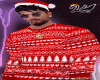 :K♛-Merry Xmas Outfit