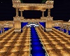 Egyptian Palace