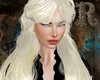 Kerani Golden