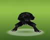 XanderDarkblade_Outfit_2