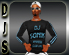 [DJS] - SoNiK Style