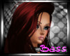{Bass}Ashlee red