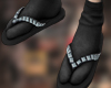 mxt sandal's