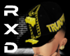 RXD| TrukFit Chain Snap