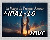 X*MPA1-16-Premier amour