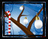 !T! Xmas | Antlers