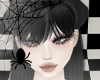 porcelain skin dvr