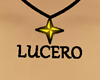 AR - Lucero