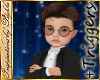 I~Harry NPC Tux*WB