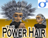 Power Hair -Male v1b