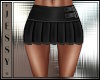 [J] Lisse Skirt RL