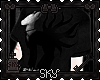 slender pony "෴"