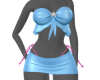 Malibu ✦ Blue