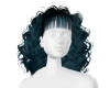 Sharon Hair III