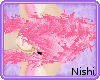 [Nish] Niah Hair M 4