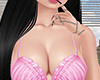 PINK SET