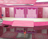 [E]pink happy Birthday