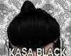 Jm Kasa Black
