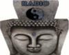 Zen Streaming Radio