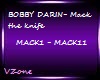 BOBBYDARIN-MackTheKnife