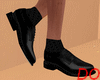 WEDDING SUIT SHOES