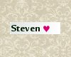 ~IDS~STEVEN<3