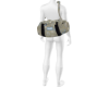 P BAG