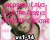 *Vivo..* R. Miraggio