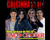  Faço Chover