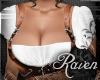 *R* Kairara Copper
