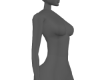 New Body | Scaler