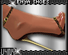 V4NY|Enya Sandals