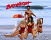 BaywatchPicture
