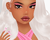 𝓁. haily white