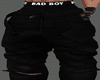 !M! BAD BOY BOTTOM