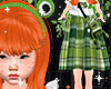 ♡ Jump Animated
