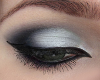Eyeliner/Eyeshadow W