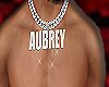 Aubrey Chain