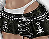 slit