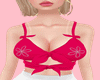 Blouse Skirt Cute