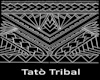 Tatò Tribal