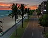 !S! Dusk Miami Beach